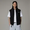 Jacken The North Face Yumiori NF0A8B65JK3TNFBLACK Produktbild-Vorschau 10