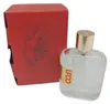 LPDO Delire Rouge, Ženy, 100 ml, Nádoba na jedno použitie, Náhľad obrázku produktu 9