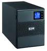Eaton 5SC1500i, 1,5 kVA, 1050 W, Sinus, 184 V, 276 V, 50 Hz Náhled obrázku produktu 2