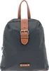PICARD Freizeitrucksack Rucksack Sonja Backpack Shoulderbag Produktbild-Vorschau 1