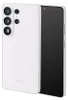 Samsung Galaxy S26 Ultra, 17,5 cm (6,9 Zoll), Dual-SIM, Produktbild-Vorschau 13