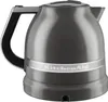 KitchenAid 5KEK1522EBK Artisan Wasserkocher 1,5 L Schwarz Produktbild-Vorschau 9