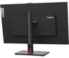 Lenovo ThinkVision T27p-30, 68,6 cm (27"), 3840 x 2160 px, Náhľad obrázku produktu 6