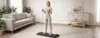 Pilates Multifunktions-Set 10in1 zuhause Geschenkset Produktbild-Vorschau 13