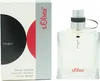 S.Oliver Uomo Eau de Toilette Spray 50 ml Anteprima dell’immagine prodotto 1
