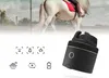Supporto automatico per telefono cellulare Pivo, Bluetooth, Anteprima dell’immagine prodotto 6