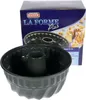 Kaiser Bundform Ø 22 cm La Forme Plus Produktbild-Vorschau 15
