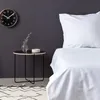 L'Essentiel Linge de Maison, De White, Produktbild-Vorschau 1