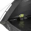 High Peak Monodome XL Dome tent 4 person(s) Black 10310 Anteprima dell’immagine prodotto 6