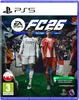 Cenega Game PlayStation 5 EA Sports FC 26 Náhľad obrázku produktu 6