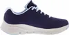 Skechers 149057 Arch Fit Big Appeal - Damen Schuhe Sneaker Produktbild-Vorschau 26