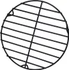 Linder Exclusiv Tragbare Feuerstelle MC4105-1 Produktbild-Vorschau 10