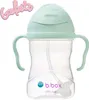 gelato sippy cup - pistachio - b.box for kids Produktbild-Vorschau