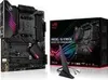 Asus 90Mb17B0-M0Eay0 Rog Strix B550-Xe Gaming Produktbild-Vorschau 18