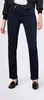 Mac - Damen 5-Pocket Jeans, Melanie (5040), Größe:W42, Produktbild-Vorschau 18