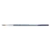 Faber-Castell 281804, Einzelbürste, Rundbürste, Synthetisch Produktbild-Vorschau 1