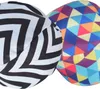 Extreme Boule - Triangle / Zic Zac Produktbild-Vorschau 5