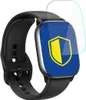 3mk Display Schutzfolie Watch Protection für Amazfit GTS 4 Produktbild-Vorschau 2