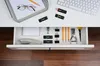 Emtec USB2.0 K100 16GB P10 10-pack colour box retail Voir les images du produit 5