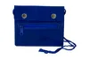 LEAS Brustbeutel Echt-Leder, blau Travel-Line Produktbild-Vorschau 10