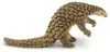Safari Ltd 100268 Pangolino 17 cm Serie Wildtiere Anteprima dell’immagine prodotto 5