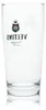 6x Veltins Glas 0,3l Bier Becher Tumbler Pokal Gläser Produktbild-Vorschau 3