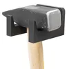 Hammer Halterung Wandhalterung Werkzeugwand Hammerhalter Produktbild-Vorschau 4