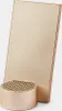 Lexon City Energy Pro-Gold Produktbild-Vorschau 1