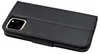 cofi1453® Custodia a libro compatibile con iPhone 11 Anteprima dell’immagine prodotto 7