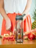ContiGo! Trinkflasche Cortland AUTOSEAL 720ml Smoke Produktbild-Vorschau 20