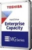 Toshiba ENTERPRISE ENTERPRISE CAPACITY HDD 8TB - Festplatte Podgląd zdjęcia produktu 4