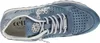 Cetti Sportliche Slipper Damen 32303238303133 Blau 37 EU Produktbild-Vorschau 5