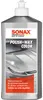 SONAX Polish & Wax Color NanoPro silber/grau 500 ml Produktbild-Vorschau 3