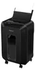 Fellowes Automax 80M, Partikelschnitt-Zerkleinerung, 22 cm, Produktbild-Vorschau 19