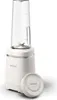 HR2500/00 Pro Blend 350W Standmixer – 0,6L BPA-freier Produktbild-Vorschau 45