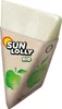 Sun Lolly lód wodny do samodzielnego zamrażania o smaku Podgląd zdjęcia produktu 1