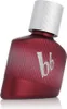 Bruno Banani Loyal Man Eau De Parfum 30 ml (uomo) Anteprima dell’immagine prodotto 1