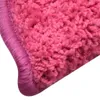 The Living Store Treppenmatten 15 Stk. Rosa 56x17x3 cm Produktbild-Vorschau 7