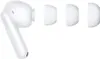 Huawei FreeBuds SE 4 ANC In-Ear-Kopfhörer, IP54, BT 5.4, 50 Produktbild-Vorschau 7