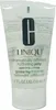 Clinique Dramatically Different Hydrating Jelly Produktbild-Vorschau 2