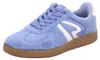 Schnürhalbschuh Sneaker (sportlich) 1157102A-BL Produktbild-Vorschau 8