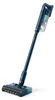 Philips Akku-Staubsauger 5000 Series Aqua, 25,2 V, Blau Produktbild-Vorschau 2