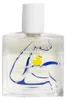 Maison Matine Esprit De Contradiction Edp 50ml Vista previa de la imagen del producto 1