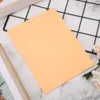 Blocco per intaglio in gomma gelatina - piastra sottile per Anteprima dell’immagine prodotto 3
