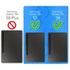 EAZY CASE - Tablet Hülle für Samsung Galaxy Tab S8 Produktbild-Vorschau 6
