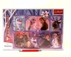 Trefl - Puzzle Frozen: A world full of magic 24 maxi - 1-39 Produktbild-Vorschau 5