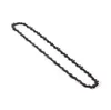 Makita 958291646, Makita, 76,2 / 8 mm (3 / 8 Zoll), 1,1 mm, Produktbild-Vorschau 5