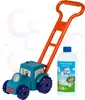 Seifenblasenset, Seifenblasenschlepper + Flüssigkeit 400 ml Produktbild-Vorschau 2