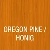 Bondex Compact Lasur 750 ml oregon pine Produktbild-Vorschau 2