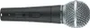Shure SM58, Studiový mikrofon, 50 - 15000 Hz, kardioida, Náhled obrázku produktu 7